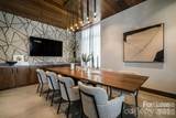 4220 Colony Plaza Drive - Photo 26