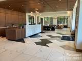 4220 Colony Plaza Drive - Photo 29