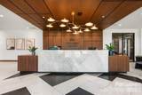4220 Colony Plaza Drive - Photo 4