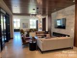 4220 Colony Plaza Drive - Photo 31