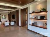 4220 Colony Plaza Drive - Photo 34