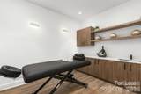 4220 Colony Plaza Drive - Photo 37