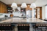 4220 Colony Plaza Drive - Photo 40