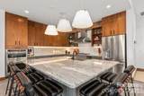 4220 Colony Plaza Drive - Photo 41