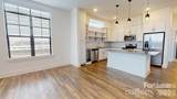 4220 Colony Plaza Drive - Photo 42
