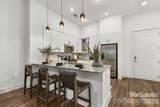 4220 Colony Plaza Drive - Photo 45