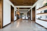 4220 Colony Plaza Drive - Photo 7
