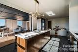 4220 Colony Plaza Drive - Photo 15