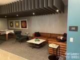 4220 Colony Plaza Drive - Photo 32