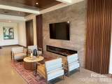 4220 Colony Plaza Drive - Photo 34