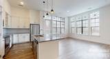4220 Colony Plaza Drive - Photo 42