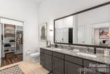 4220 Colony Plaza Drive - Photo 45