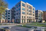 4220 Colony Plaza Drive - Photo 46