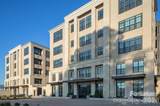 4220 Colony Plaza Drive - Photo 47