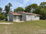 510 Welsh Street - Photo 1