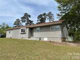 510 Welsh Street - Photo 2