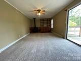 510 Welsh Street - Photo 11