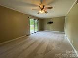 510 Welsh Street - Photo 12