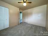 510 Welsh Street - Photo 13