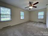 510 Welsh Street - Photo 14