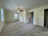 510 Welsh Street - Photo 15