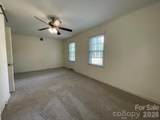 510 Welsh Street - Photo 16