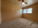 510 Welsh Street - Photo 17
