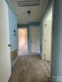 510 Welsh Street - Photo 18