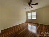 510 Welsh Street - Photo 19