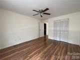 510 Welsh Street - Photo 20