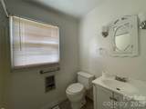 510 Welsh Street - Photo 21