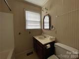 510 Welsh Street - Photo 22