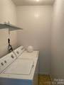 510 Welsh Street - Photo 23