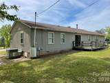 510 Welsh Street - Photo 4