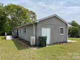 510 Welsh Street - Photo 5