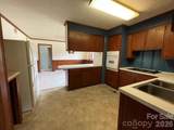 510 Welsh Street - Photo 6