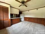 510 Welsh Street - Photo 7
