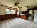510 Welsh Street - Photo 8