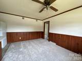 510 Welsh Street - Photo 9