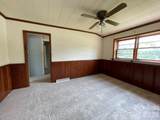 510 Welsh Street - Photo 10