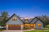 5014 Star Magnolia Court - Photo 1