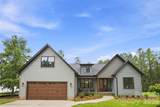5014 Star Magnolia Court - Photo 2