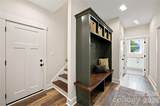 5014 Star Magnolia Court - Photo 11