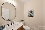 5014 Star Magnolia Court - Photo 12