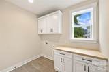 5014 Star Magnolia Court - Photo 13