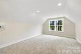 5014 Star Magnolia Court - Photo 14