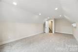 5014 Star Magnolia Court - Photo 15