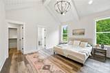 5014 Star Magnolia Court - Photo 18