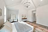 5014 Star Magnolia Court - Photo 19
