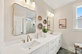 5014 Star Magnolia Court - Photo 20